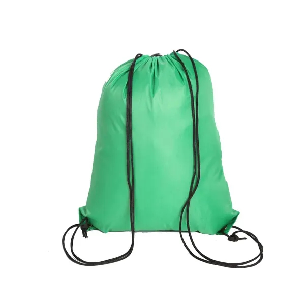 Backpacks Drawstring